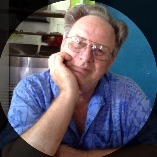 Obituary of Waymond "Joe" Bray