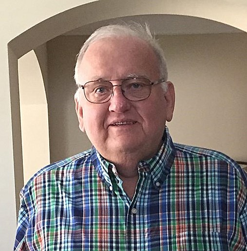Obituary of Michael L. Jasinski