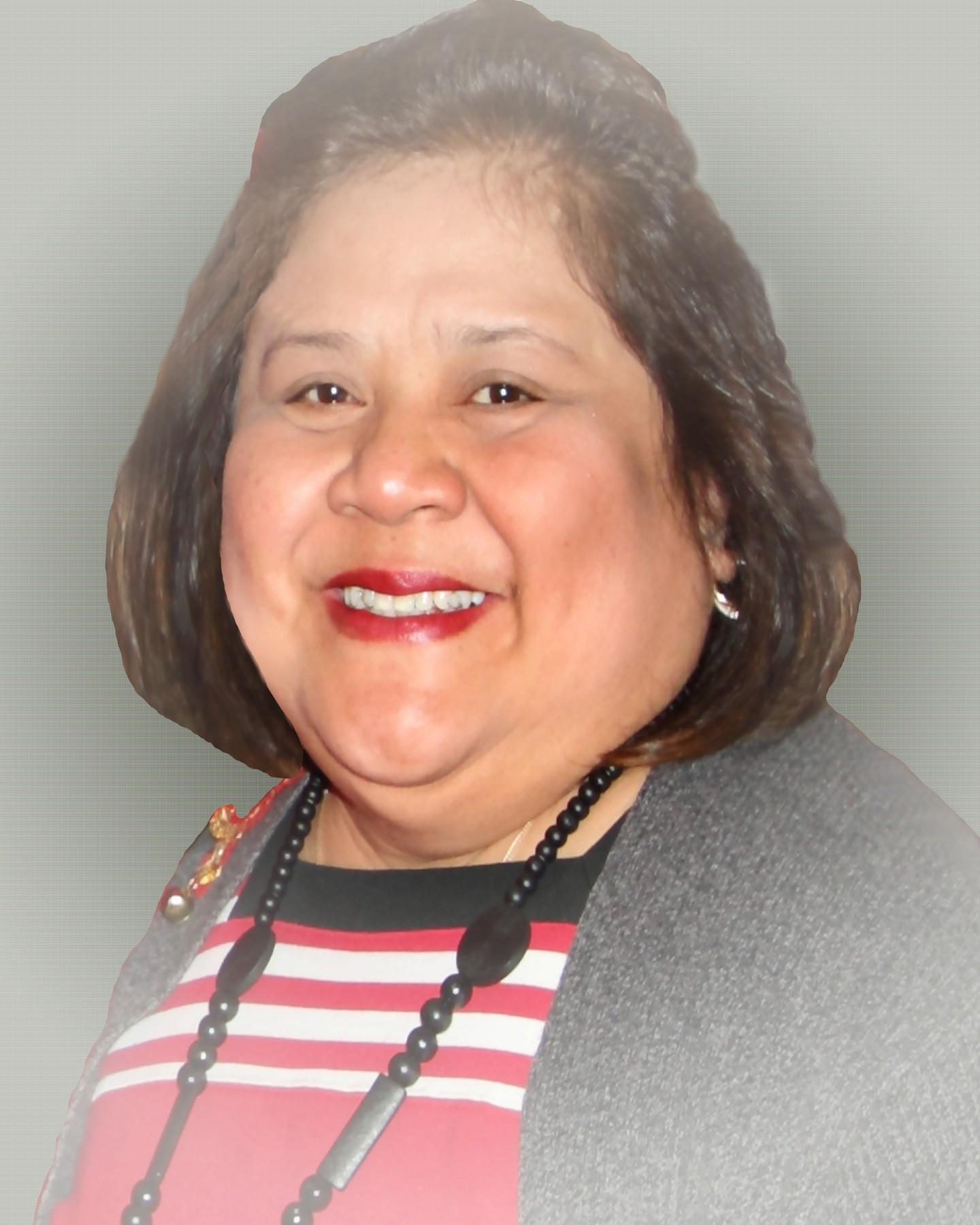 Ermina Berez Obituary Glendale, AZ
