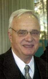 Obituary of Albert Joseph Guarnieri