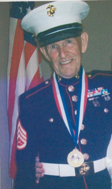Obituary of Mr. Robert Lee Charlton