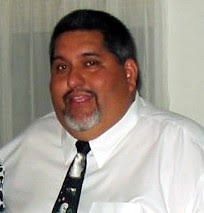 Obituary of Joseph Randolph Decker