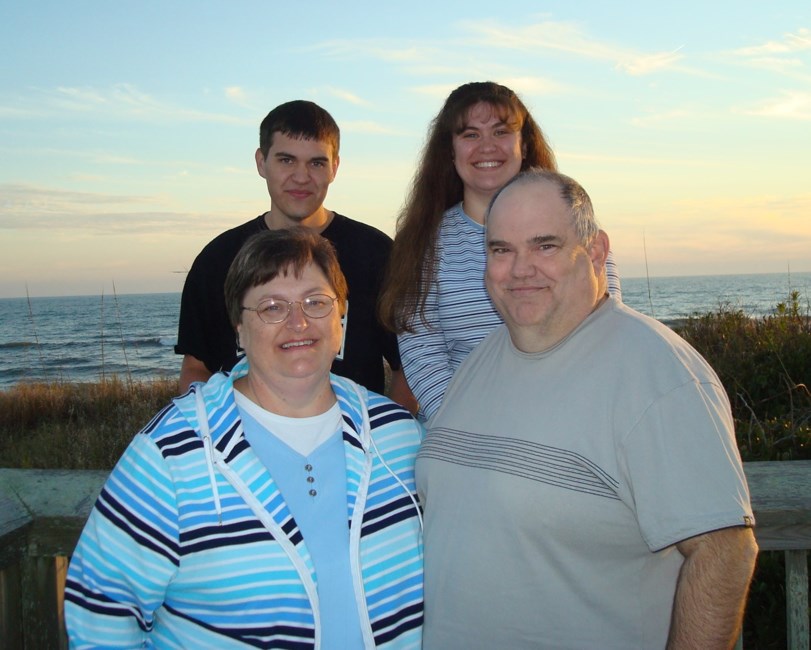 Obituary of Karen Berkery