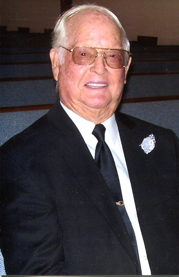 Obituary of Curtis L Banks