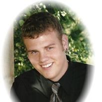 Obituary of Jason Michael McDonald