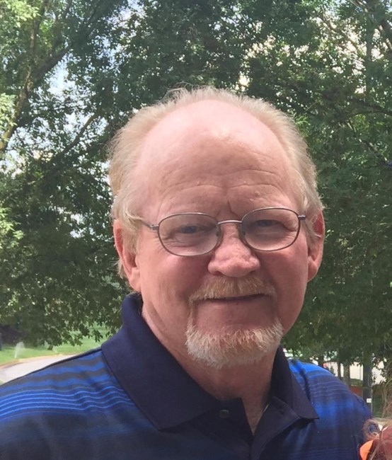 James Payne Obituary Cartersville, GA