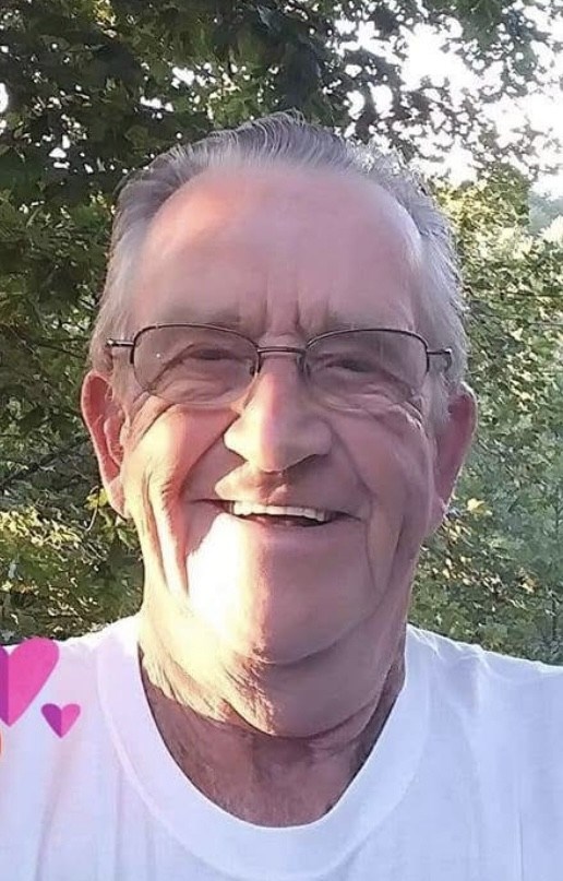 Obituary of Raymond L. Hutchings