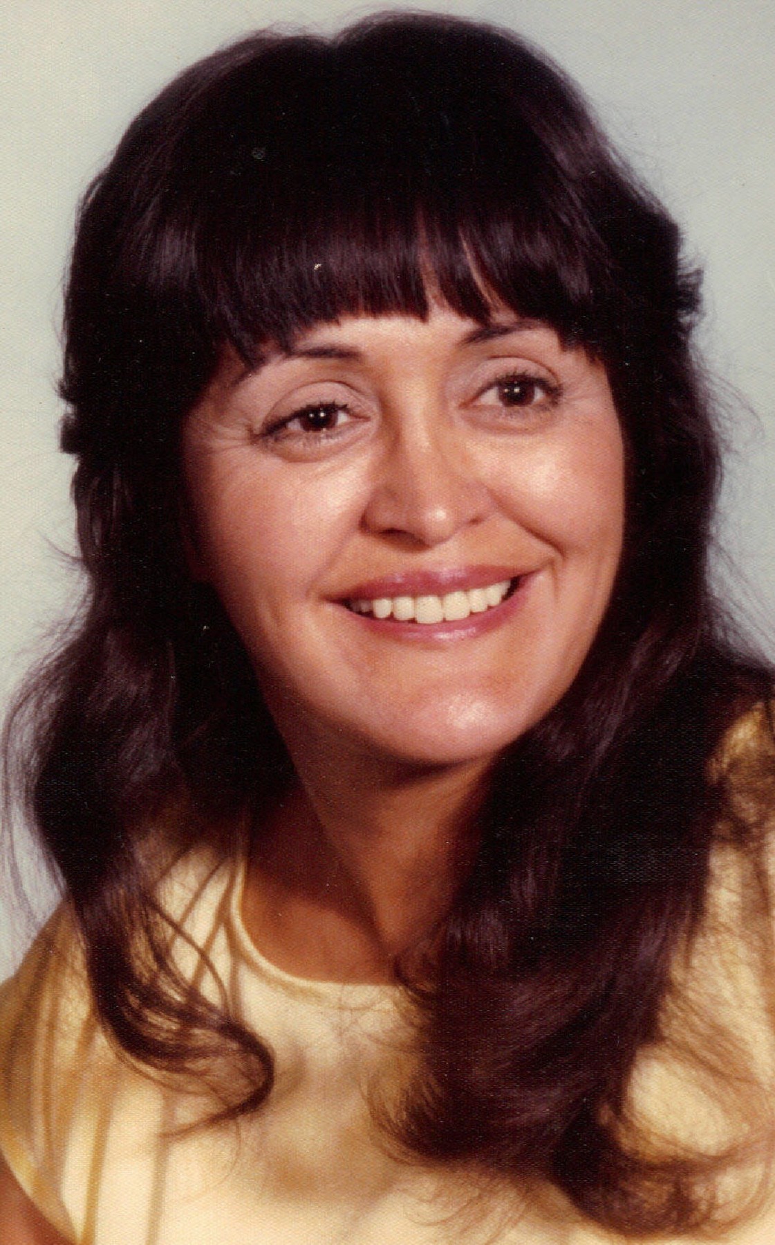 Helen Mirren,Rachael Beck Adult tube Raven Riley,Hermione Gingold Diane Gaidry,Elena Goode Porn image Jane Oineza (b. 1996),Jo McDonnell