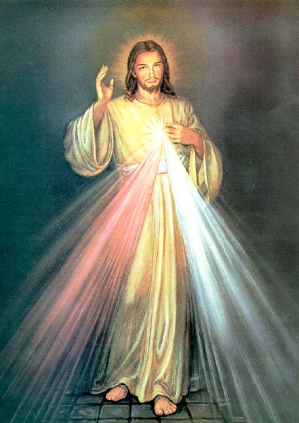 Obituary of Javier Acosta Rosa