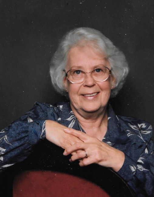 Obituary of Mary M. Sheehan