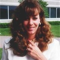 Obituary of Erin S. Burbank (Barry)