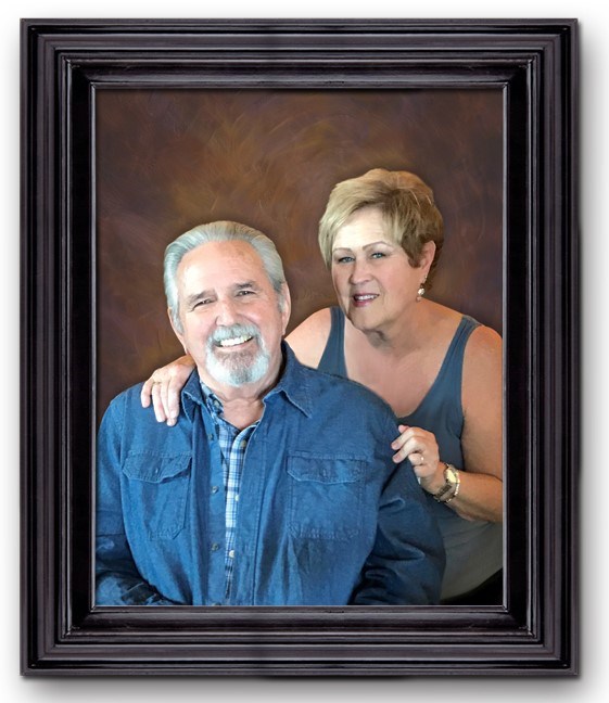 Obituary of Roger J. Noel