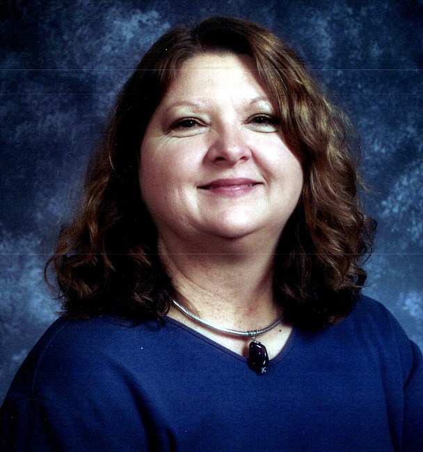 Obituary of Lynn M. Klockner