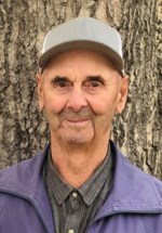 Edward "Lyle" Brown