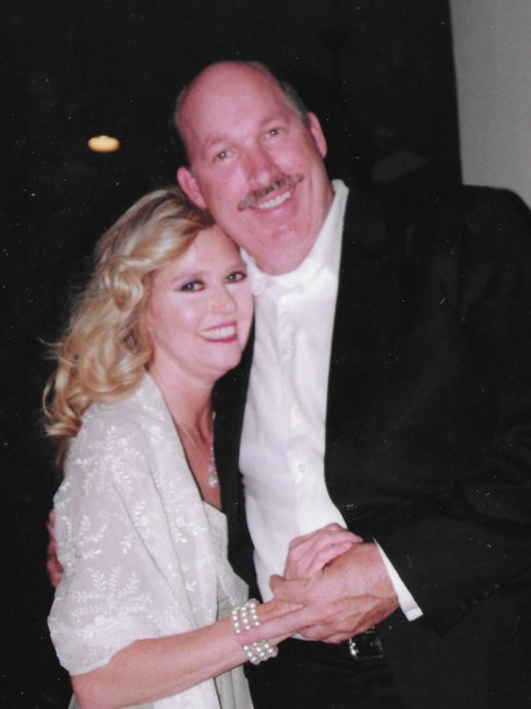 Obituary of Eric Roman Ross