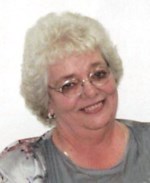 Patsy Bowers