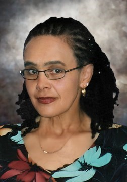 Obituario de Linder Ann Seon