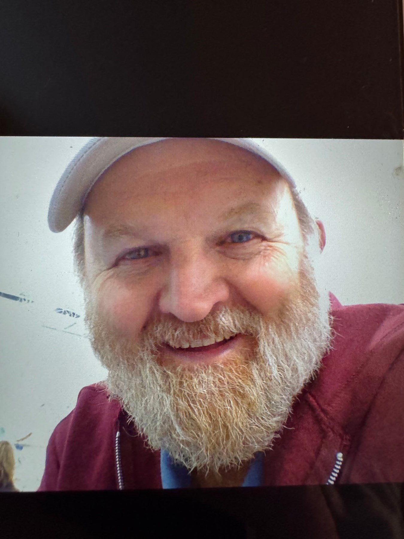 Obituary of Edward Wilson Covington III