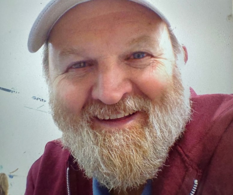 Obituary of Edward Wilson Covington III