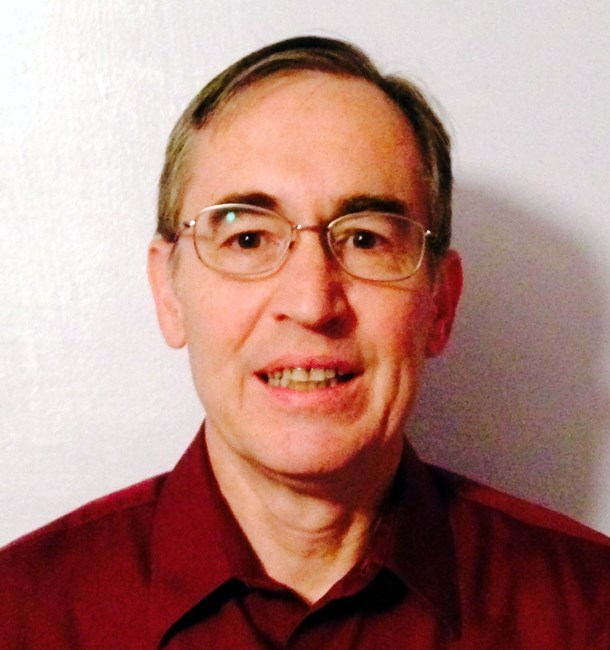 Avis de décès de Thomas R. Bruegging