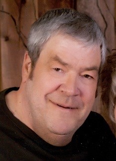 Obituary of Michael William Williams