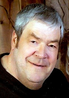 Obituary of Michael William Williams