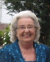 Obituary of Marion E. Carley