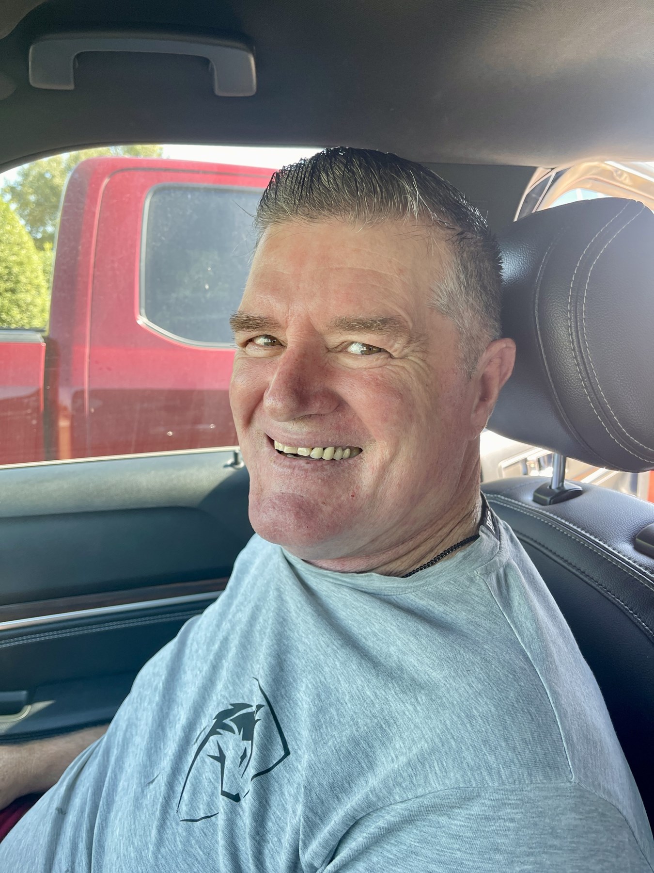 Avis de décès de Edward Sawyer