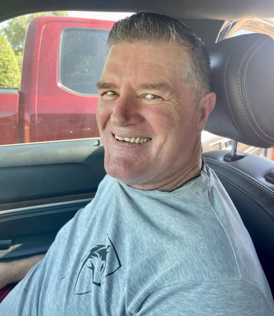 Avis de décès de Edward Sawyer