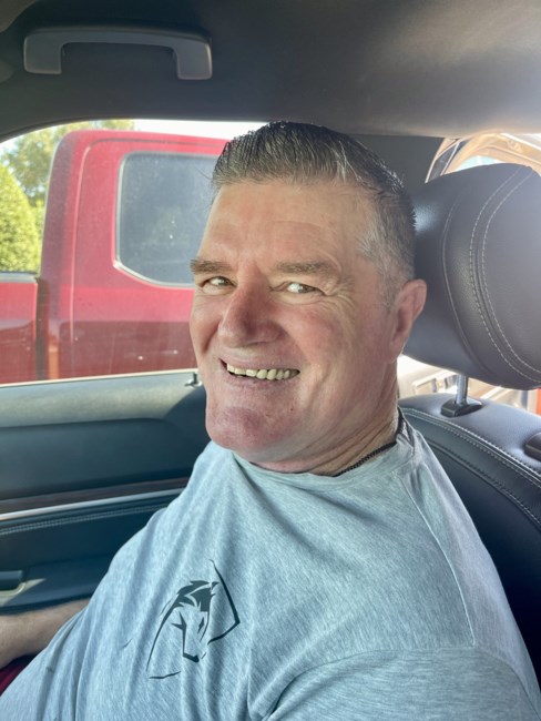 Obituary of Edward Sawyer