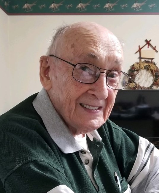 Obituary of James "Jim" Edward Isdell, Sr.