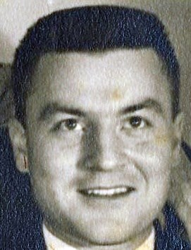 Obituary of Billy R. Templeton