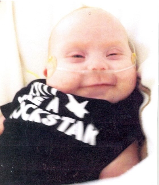 Obituary of Alexander Joseph Lawson