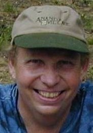 Obituary of Roman M. Bergier