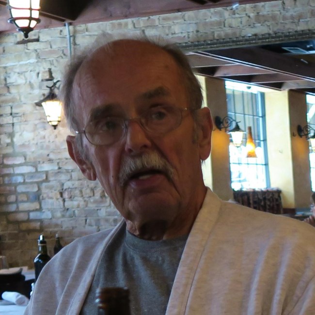 obituary image