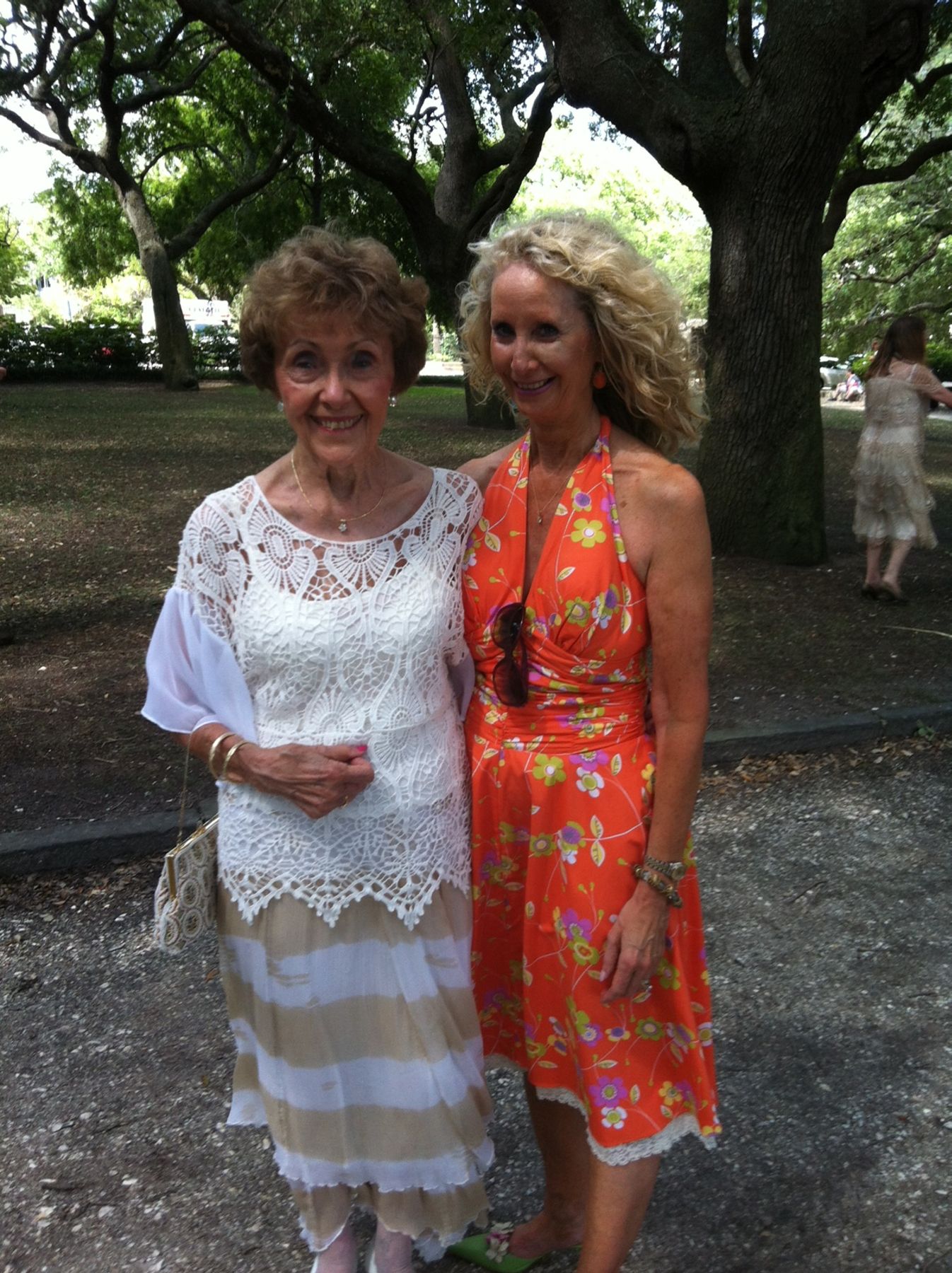 Obituary of Lorraine Madalaine Hentschel