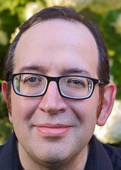 Obituary of David Issac Hirsch