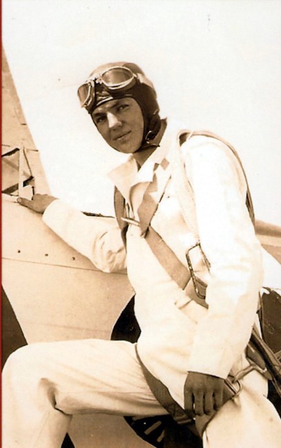 Obituary of Bruce Alvin Bethancourt Sr.