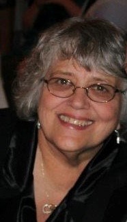 Obituary of Mary Ann Napolitano