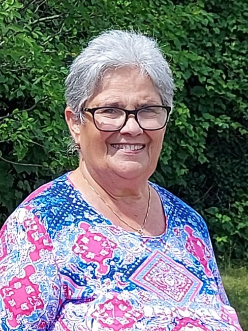 Obituary of Maria Montuoro