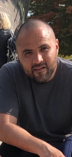 Obituary of Gustavo Rodriguez Jr.