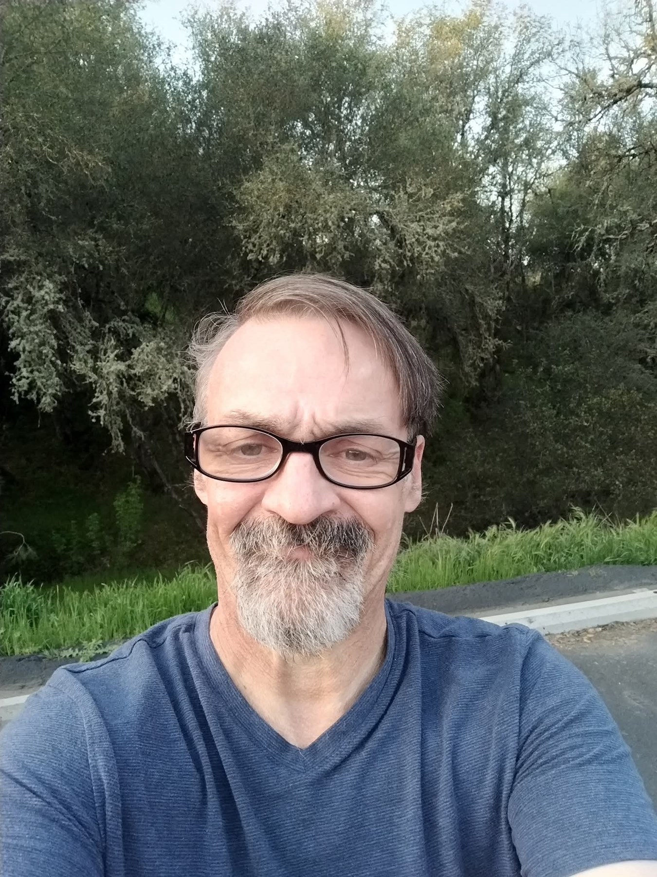 Obituary of Timothy Michael Stonick