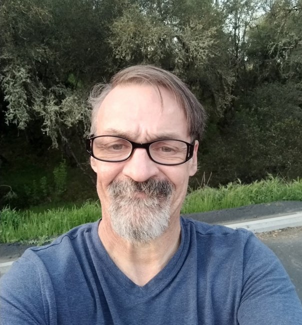 Obituary of Timothy Michael Stonick