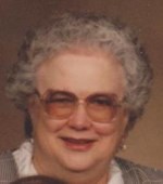 Dolores Moreland