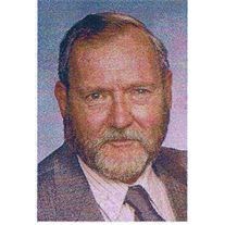 Obituary of John Wilkinson