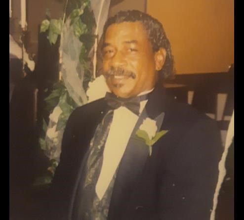 Obituary of Claudis Leon Bennett