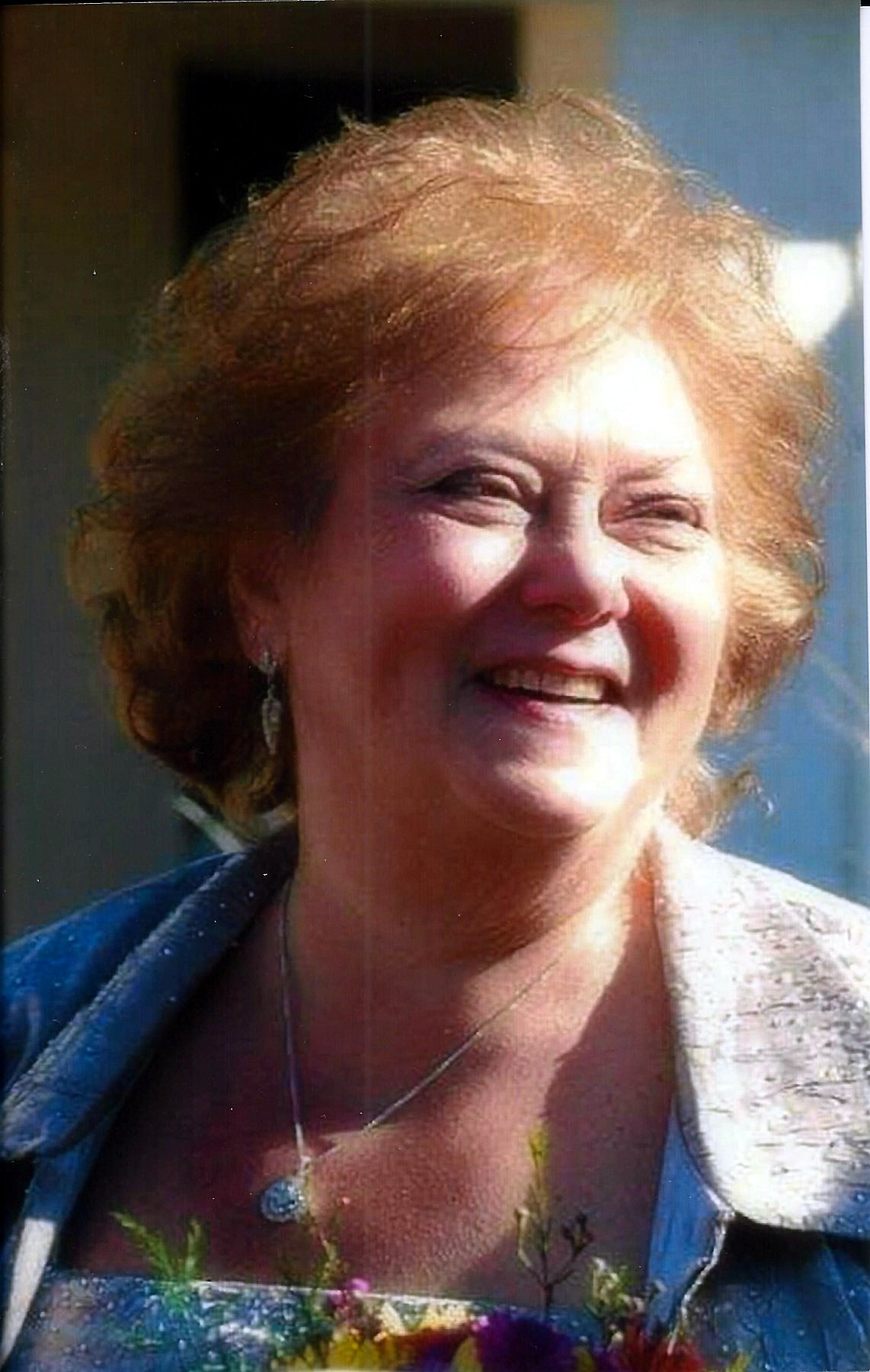 Rose Gambino Obituary Cape Coral FL rose-gambino-obituary-cape-coral-fl