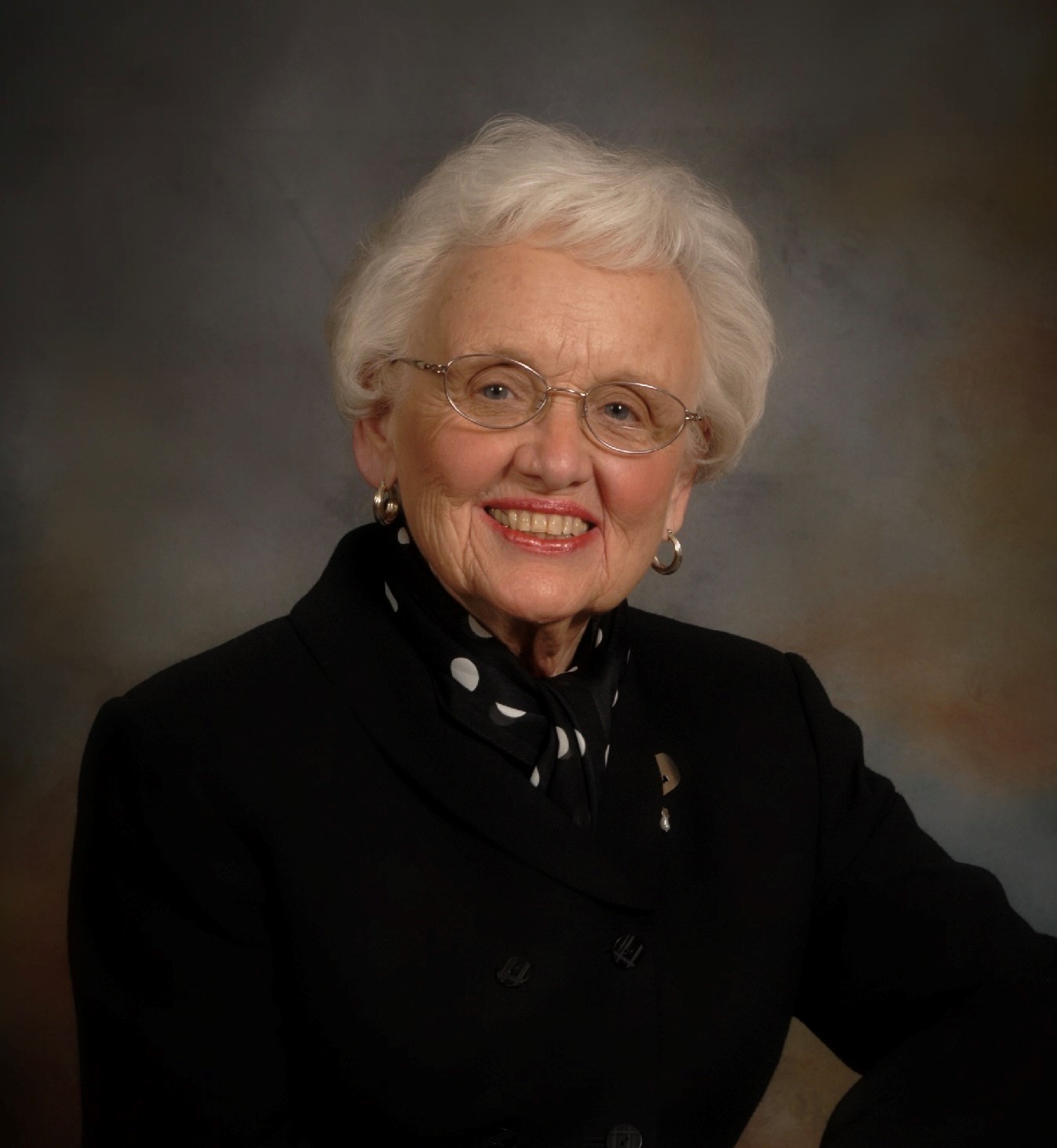 Charlotte Roberts Obituary Jacksonville Beach, FL