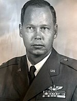 Robert Nichols