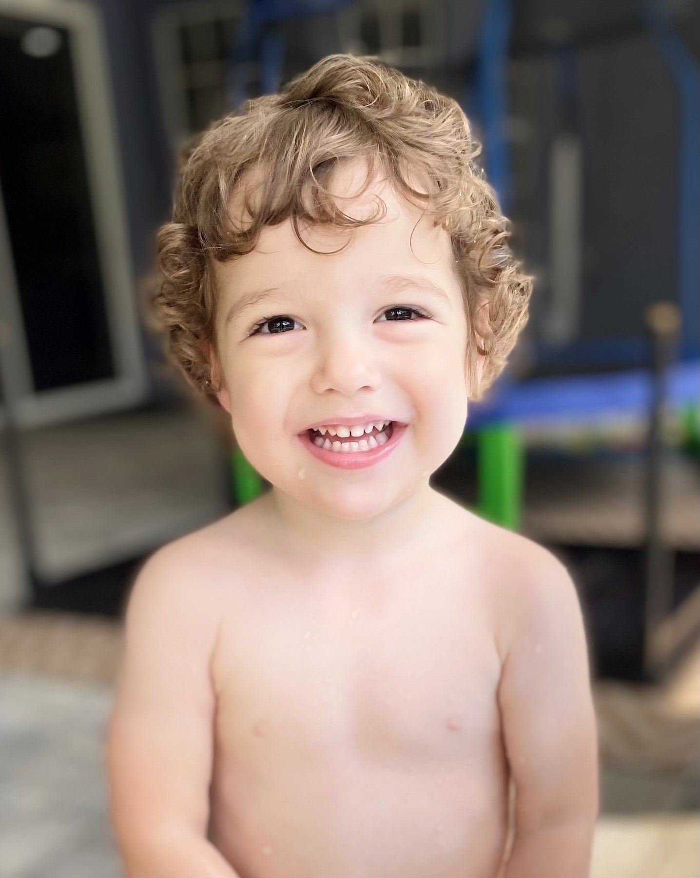 Obituary of Charles Stephen Dewey